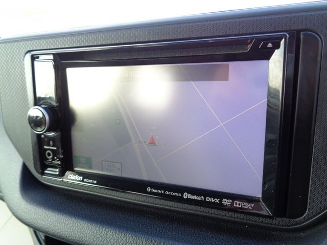 SUBARU STELLA 4WD 2017 Image 31