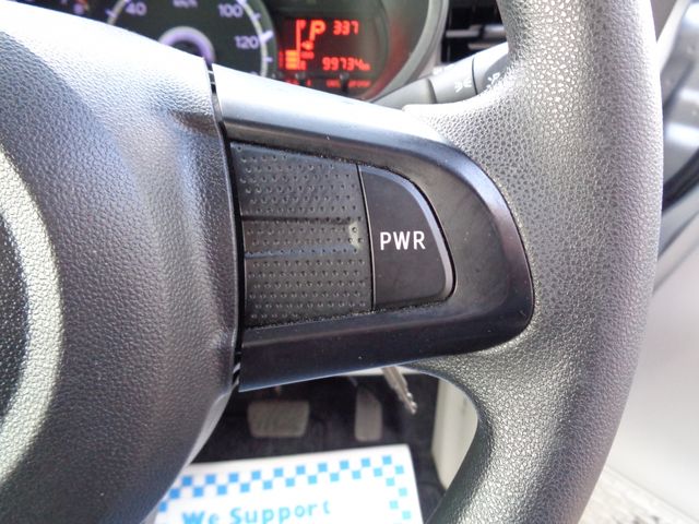 SUBARU STELLA 4WD 2017 Image 31