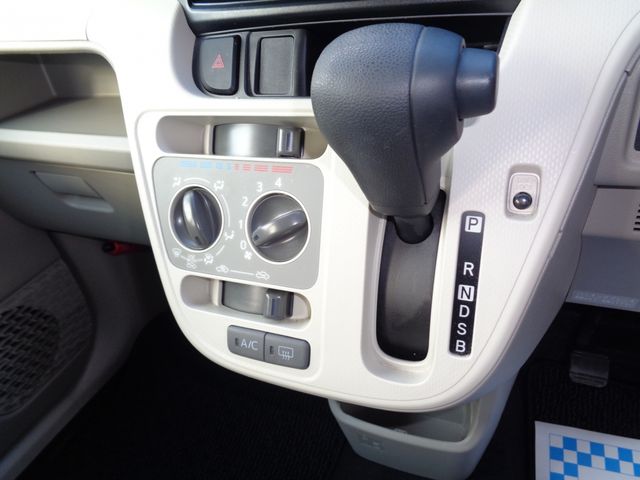 SUBARU STELLA 4WD 2017 Image 31