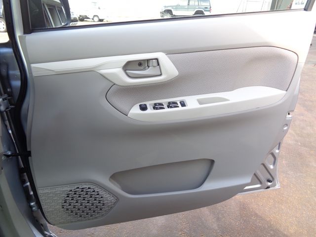 SUBARU STELLA 4WD 2017 Image 31