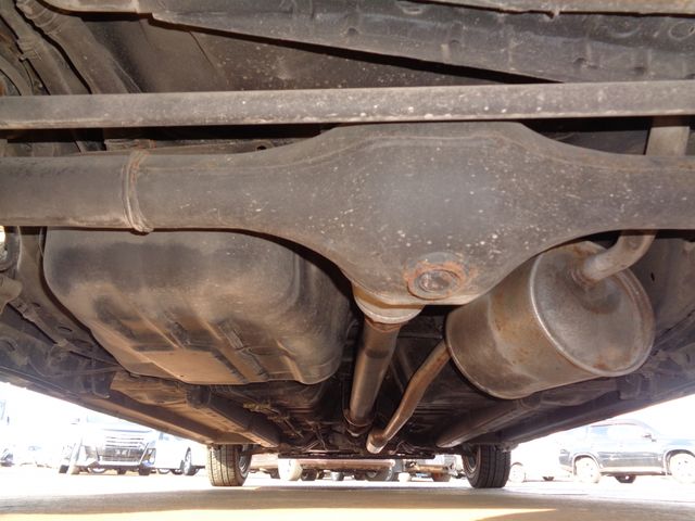 SUBARU STELLA 4WD 2017 Image 31