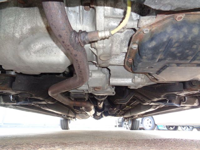 SUBARU STELLA 4WD 2017 Image 31