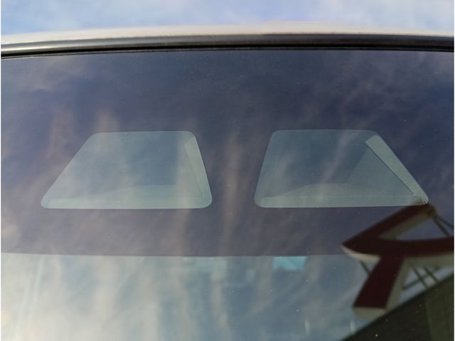 DAIHATSU TANTO CUSTOM 2018 Image 31