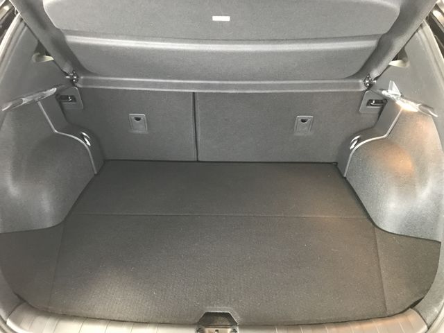 NISSAN KICKS 2024 Image 31