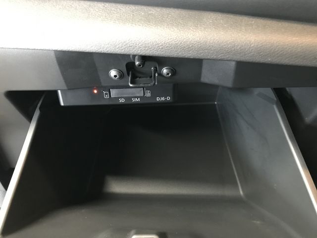 NISSAN KICKS 2024 Image 31