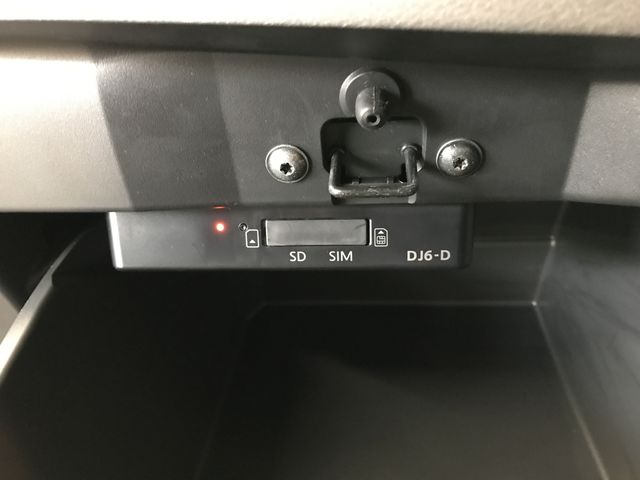 NISSAN KICKS 2024 Image 31