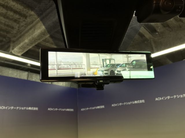 NISSAN KICKS 2024 Image 31