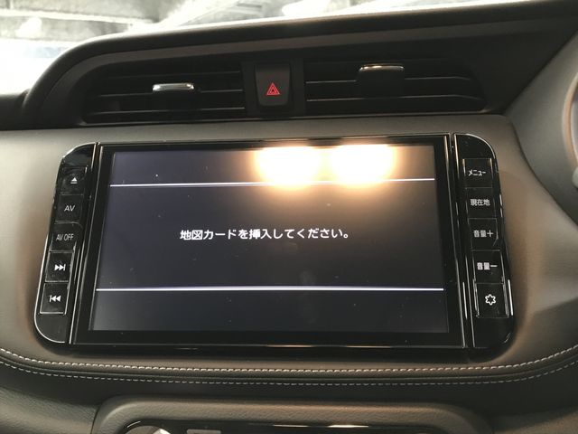 NISSAN KICKS 2024 Image 31