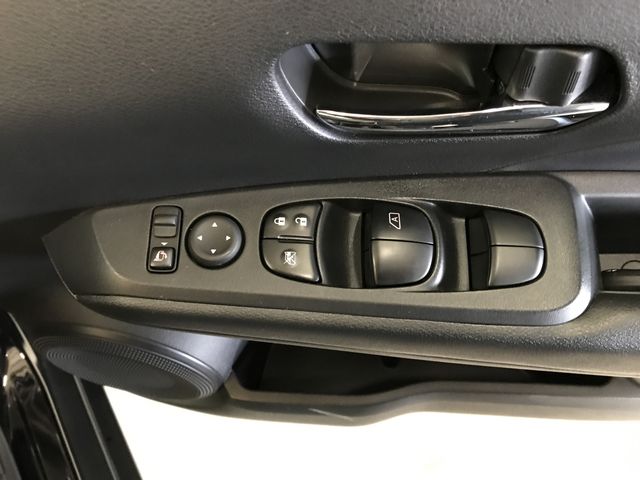 NISSAN KICKS 2024 Image 31