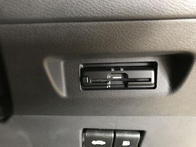 NISSAN KICKS 2024 Image 31