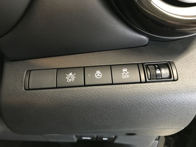 NISSAN KICKS 2024 Image 31