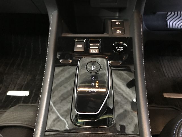 NISSAN KICKS 2024 Image 31