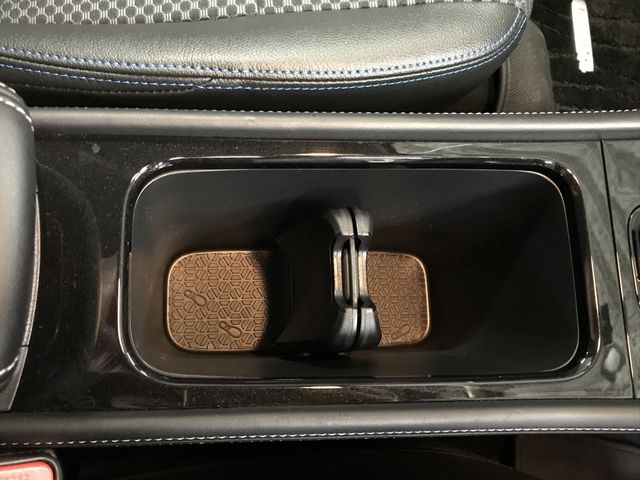 NISSAN KICKS 2024 Image 31