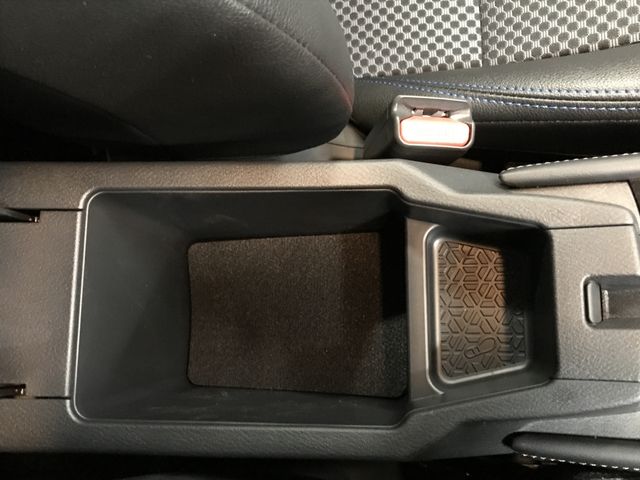 NISSAN KICKS 2024 Image 31