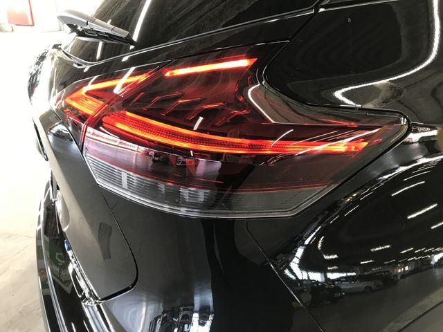 NISSAN KICKS 2024 Image 31