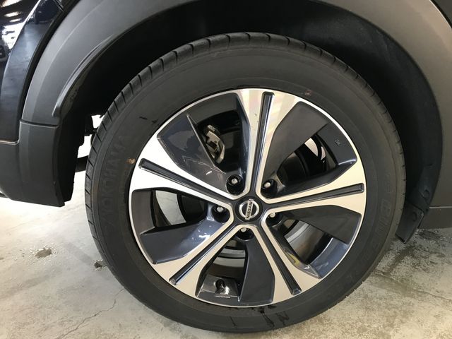 NISSAN KICKS 2024 Image 31