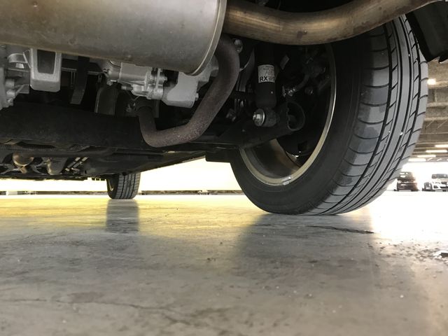 NISSAN KICKS 2024 Image 31