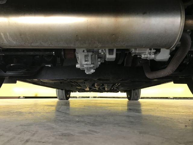 NISSAN KICKS 2024 Image 31