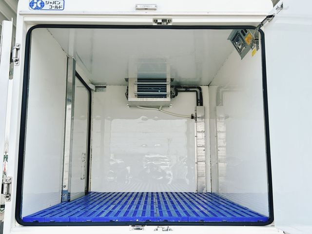 DAIHATSU HIJET TRUCK 2019 Image 31