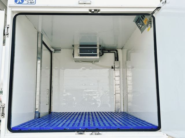 DAIHATSU HIJET TRUCK 2019 Image 31