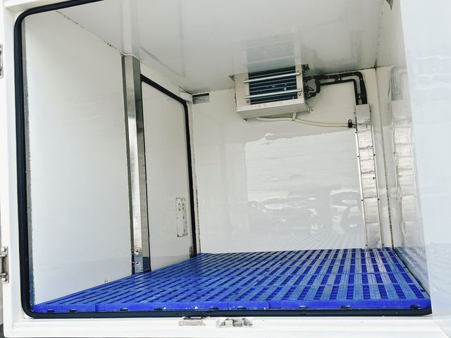 DAIHATSU HIJET TRUCK 2019 Image 31