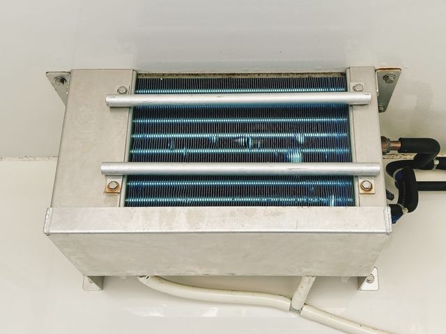 DAIHATSU HIJET TRUCK 2019 Image 31