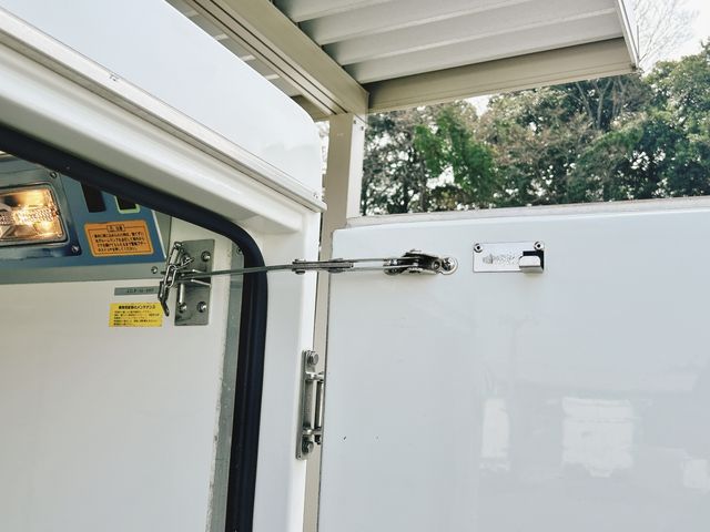 DAIHATSU HIJET TRUCK 2019 Image 31