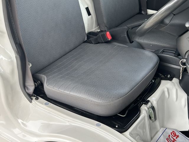 DAIHATSU HIJET TRUCK 2019 Image 31