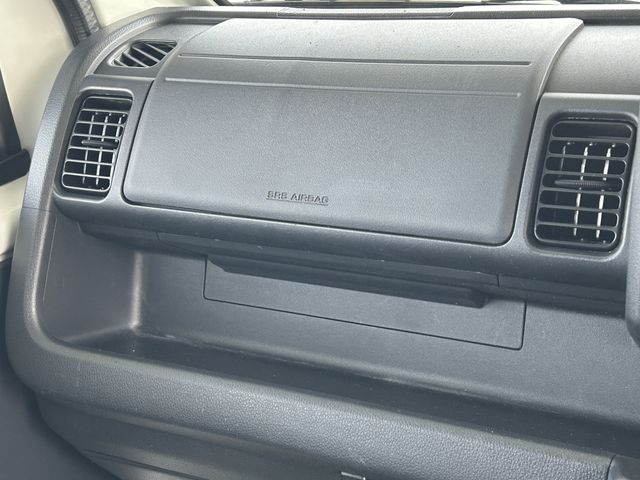 DAIHATSU HIJET TRUCK 2019 Image 31