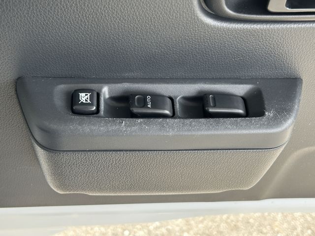 DAIHATSU HIJET TRUCK 2019 Image 31