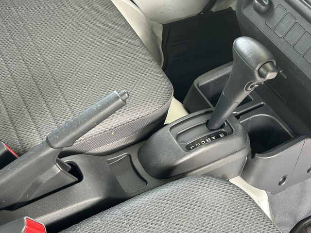 DAIHATSU HIJET TRUCK 2019 Image 31