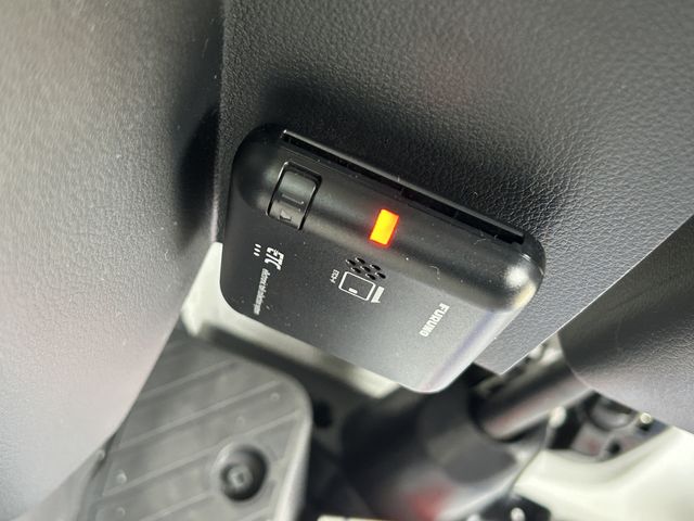 DAIHATSU HIJET TRUCK 2019 Image 31