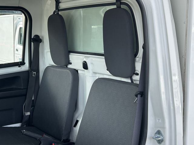 DAIHATSU HIJET TRUCK 2019 Image 31