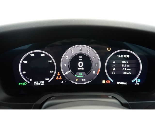 PORSCHE 911 OPEN 2025 Image 31