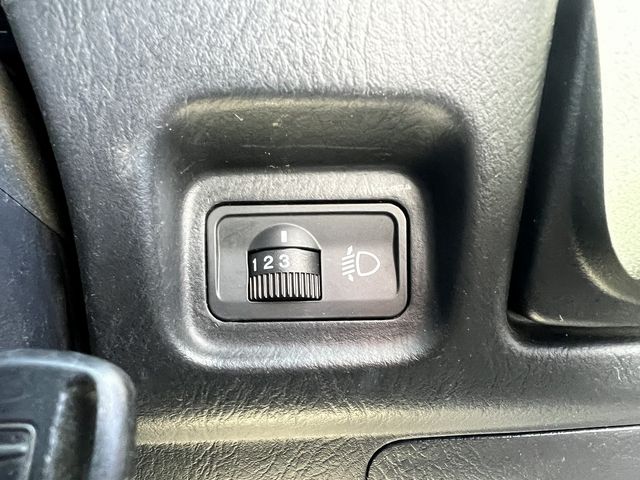 HONDA ACTY VAN 2016 Image 31