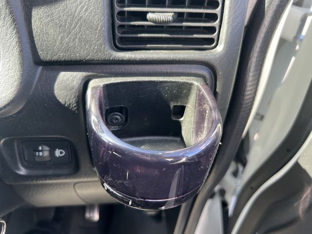 HONDA ACTY VAN 2016 Image 31