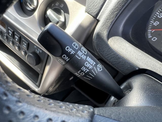 HONDA ACTY VAN 2016 Image 31