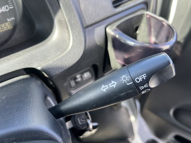 HONDA ACTY VAN 2016 Image 31