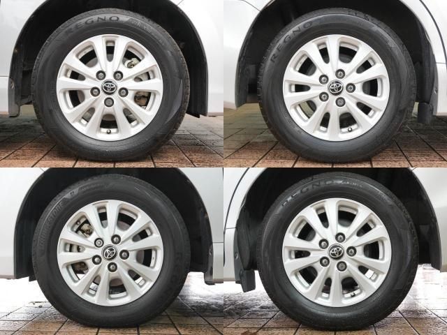 TOYOTA NOAH 2020 Image 31