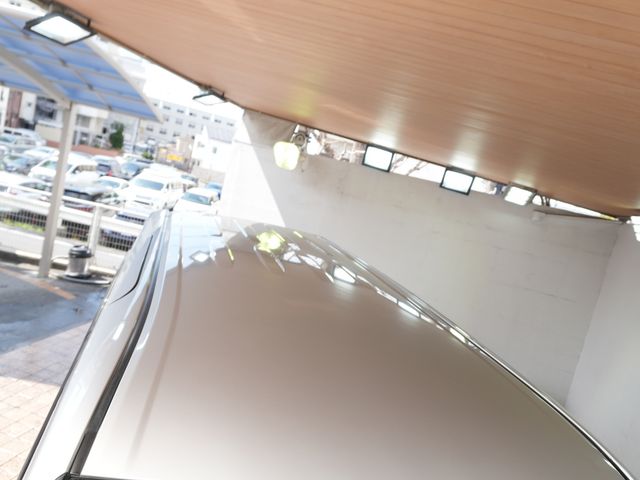 TOYOTA NOAH 2020 Image 31