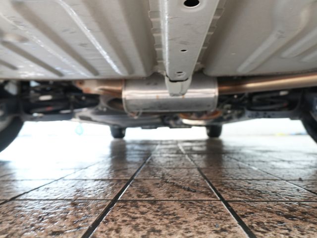 TOYOTA NOAH 2020 Image 31