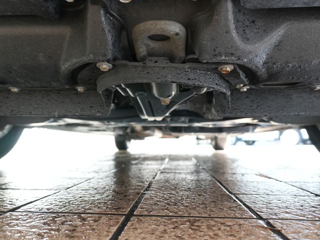 TOYOTA NOAH 2020 Image 31