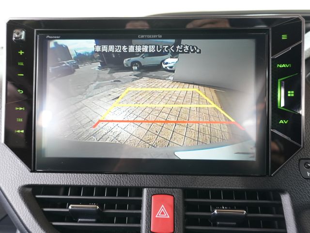 TOYOTA NOAH 2020 Image 31