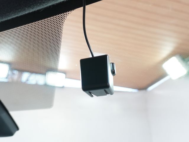 TOYOTA NOAH 2020 Image 31