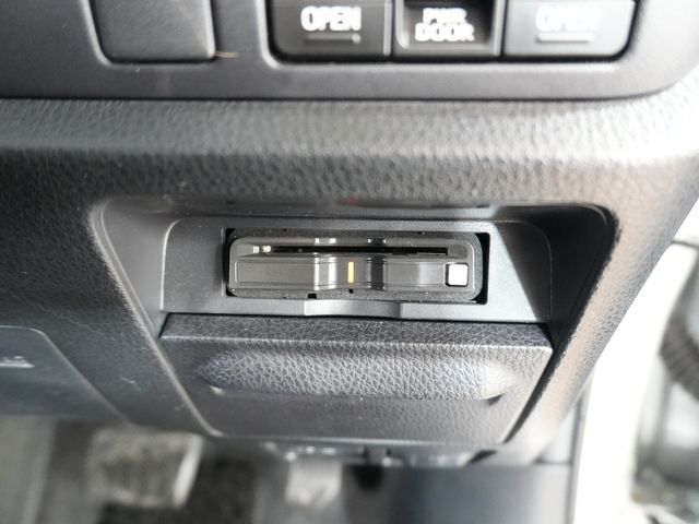 TOYOTA NOAH 2020 Image 31