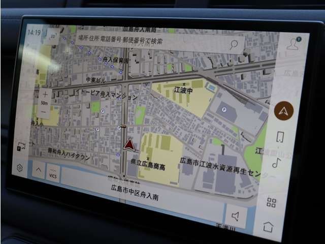 ROVER DEFENDER 2025 Image 31