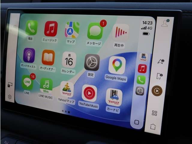 ROVER DEFENDER 2025 Image 31