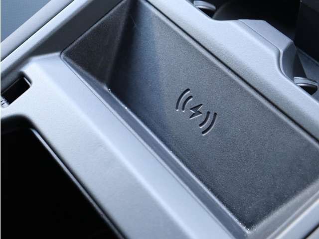 ROVER DEFENDER 2025 Image 31