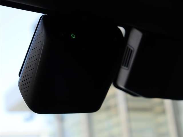 ROVER DEFENDER 2025 Image 31