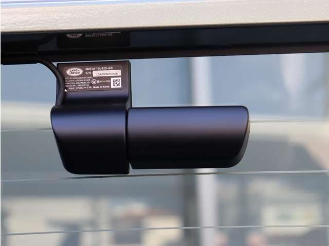 ROVER DEFENDER 2025 Image 31